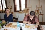 UTW Kutno 17.jpg